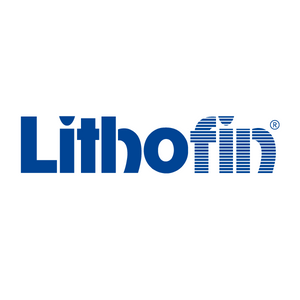 Lithofin